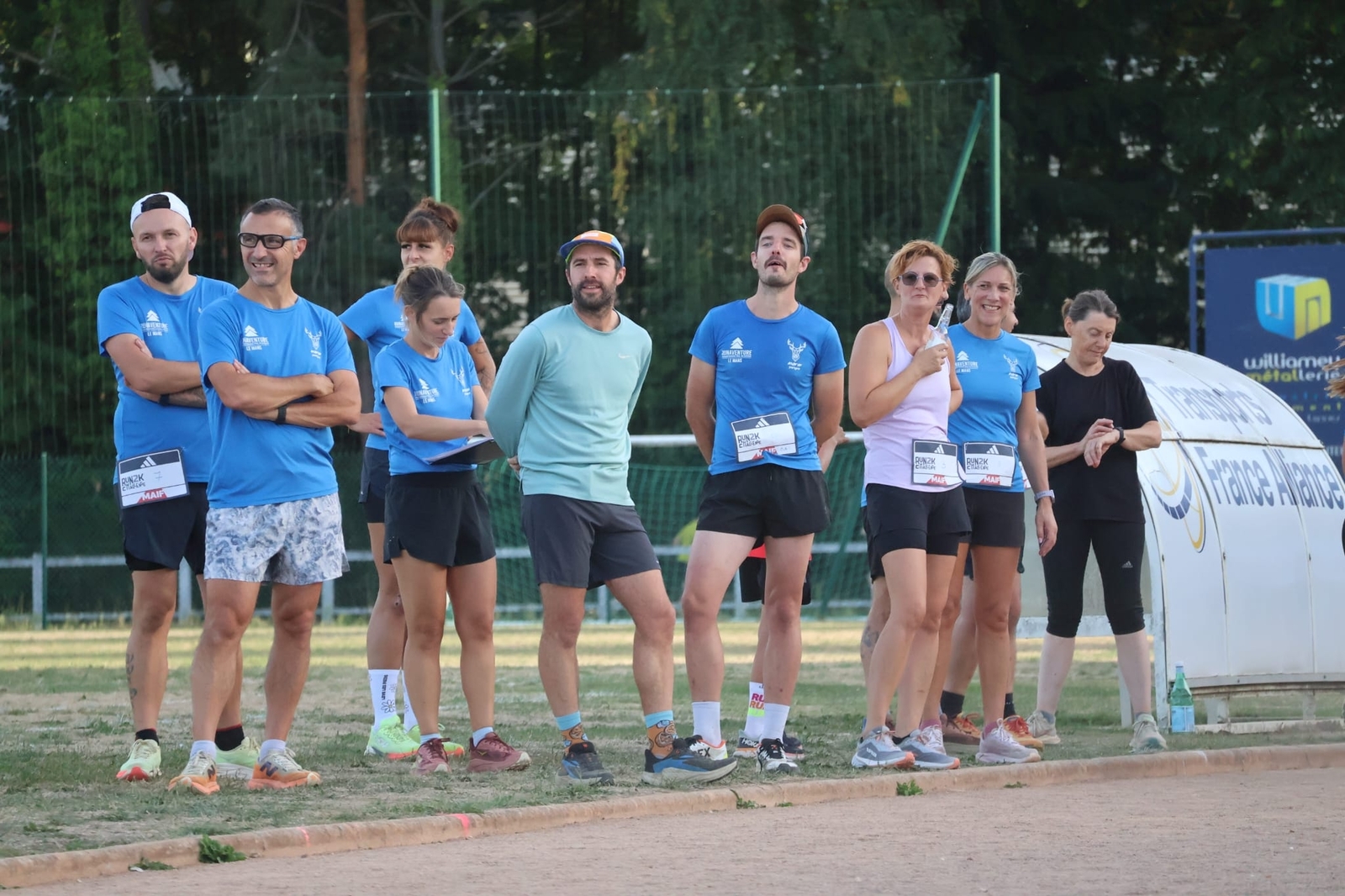 run'2k