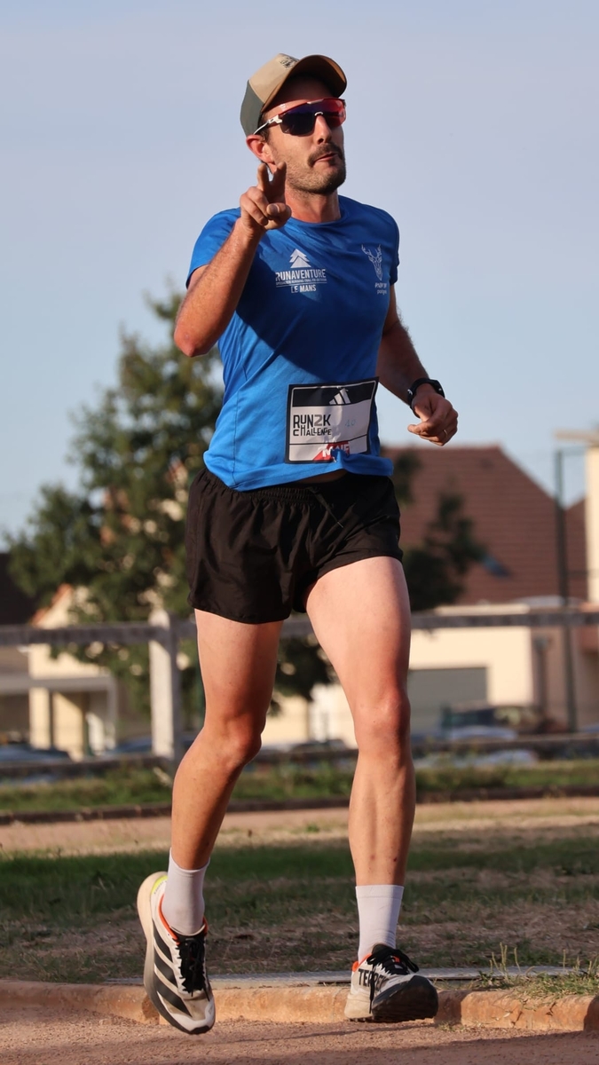 run'2k