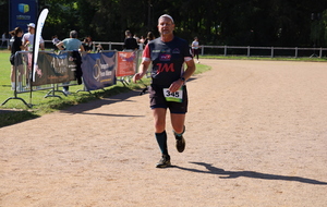 6a022a1a78c88_IMG7245.JPG