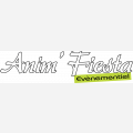 Anim'fiesta