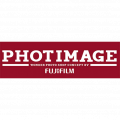Photimage