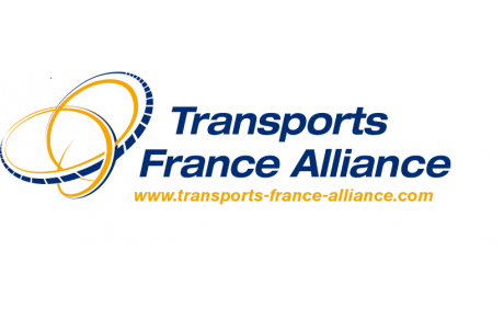France Alliance