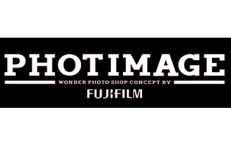 Photimage