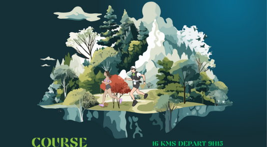 Course du 8 mai 2026 à Parigné